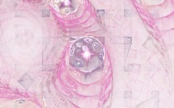 2015 07 17 Inexplicable 004-white.jpg